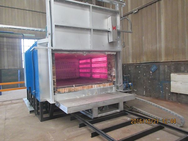 使用現(xiàn)場(chǎng)6