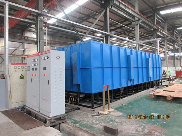 使用現(xiàn)場5